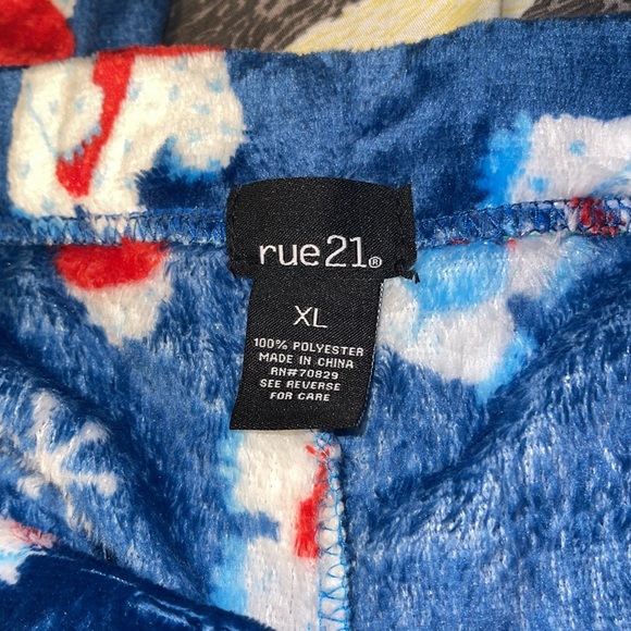 Coziest ever sleep pants - Picture 4 of 4